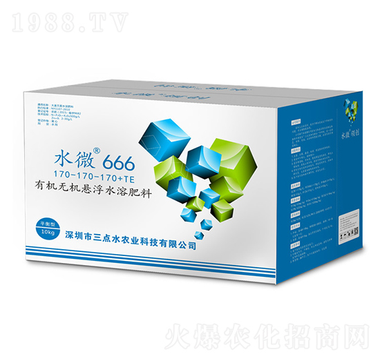 ƽ���ЙC�o�C�Ҹ�ˮ�ܷ�170-170-170+TE-ˮ΢666-ˮ΢����