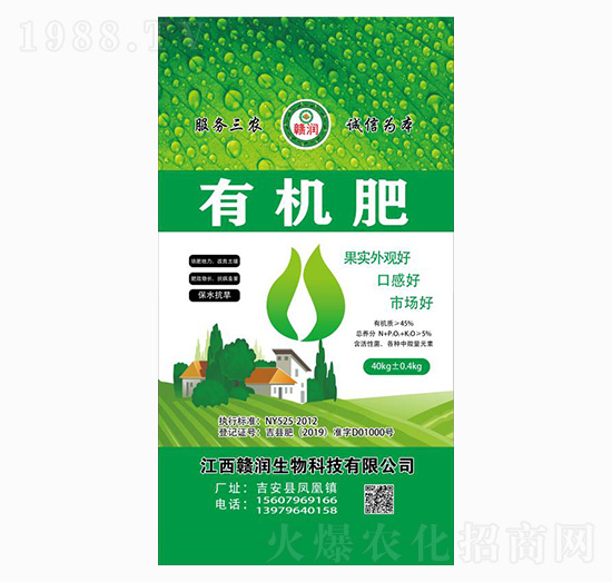 �ЙC(j��)��-�M��