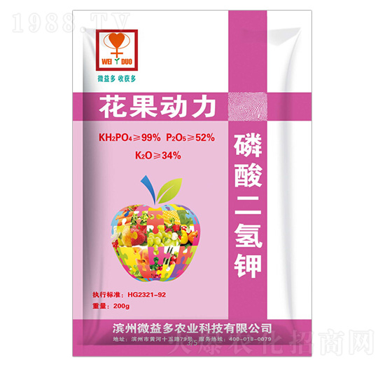 ��������-������(d��ng)��-΢���