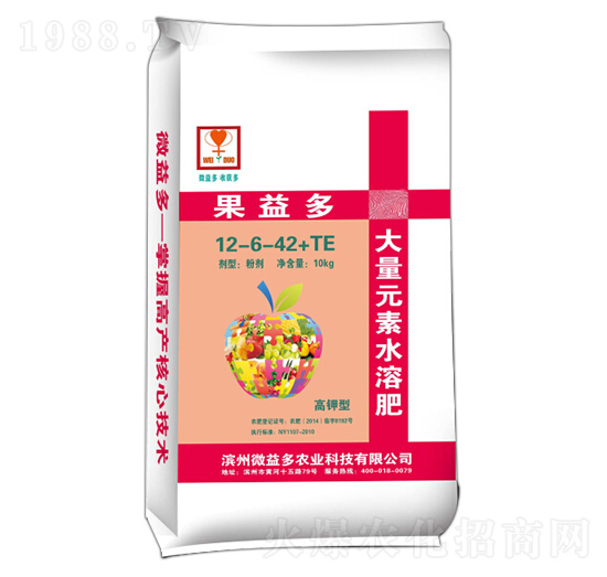 ����ʹ���Ԫ��ˮ�ܷ�12-6-42+TE-�����-΢���