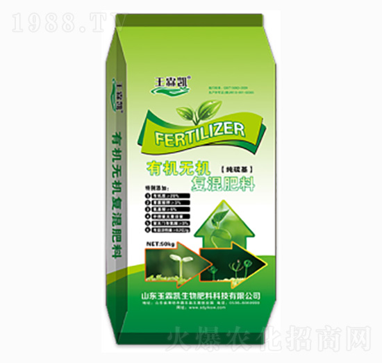 ������ЙC�o�C�ͻ����-���؄P����