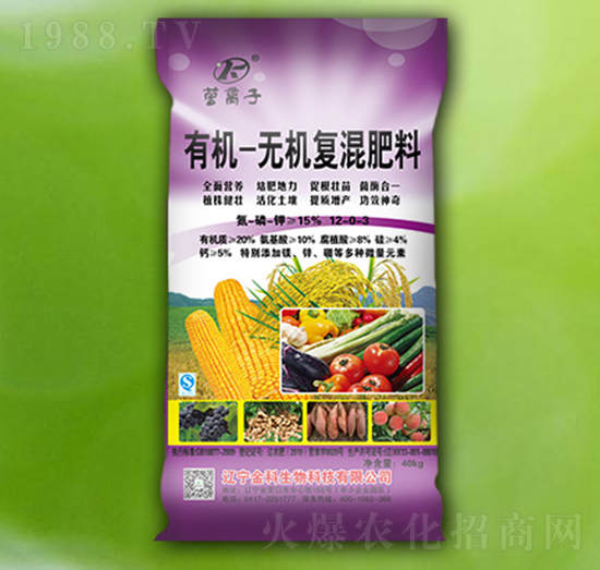 �ЙC(j��)�o�C(j��)��(f��)�����20-0-3-�I�x��-�������