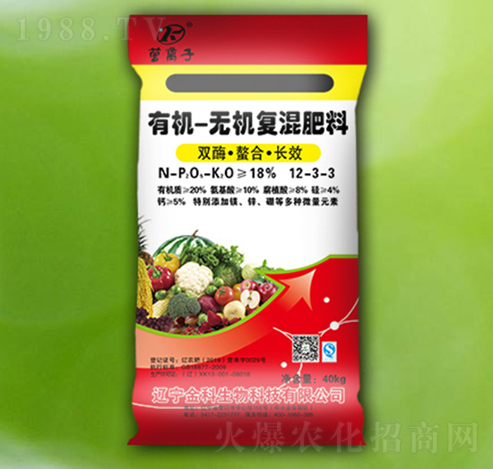 �ЙC(j��)�o�C(j��)��(f��)�����12-3-3-�I�x��-�������