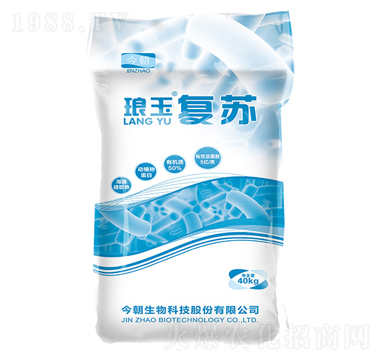 �����ЙC��-������K-������