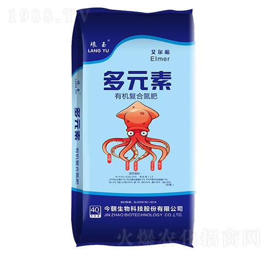 �ЙC(j��)��(f��)�ϵ���-��Ԫ��-������