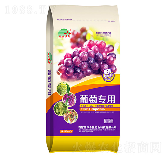 ���ь����������-ϣ�ǷʘI(y��)