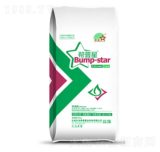 ׷ʩ�������ЙC��-������-ϣ�ǷʘI(y��)