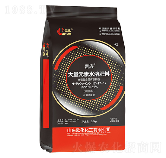 �������S����⛴���Ԫ��ˮ�ܷ���17-17-17-�F��-�W��