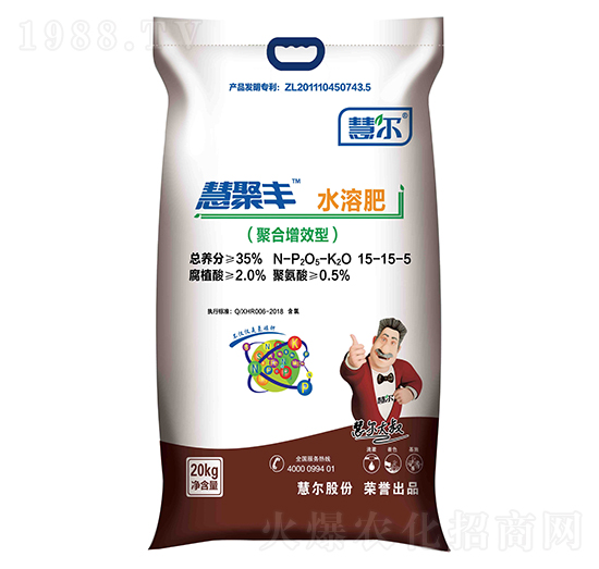 �ۺ���Чˮ�ܷ�-�۾��S-�۠�