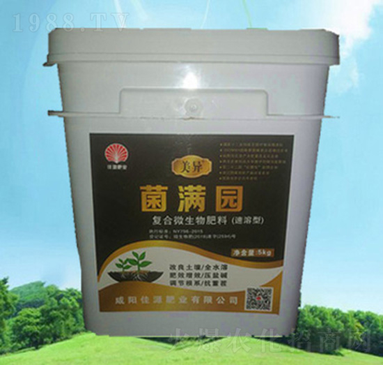 �VԴ��ֲ�����ˮ�ܷ�-���M�@-��Դ�d��