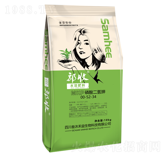 ��������00-52-34-�������