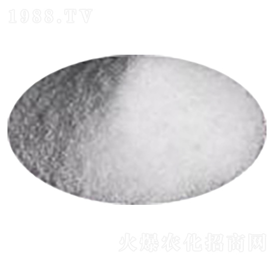 中量元素水溶肥+TE（鈣鎂硼鋅） 尼沃農(nóng)業(yè)