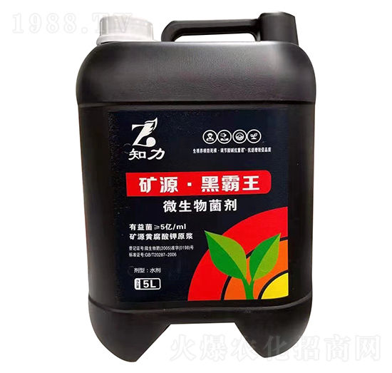 ΢������� �VԴ���ڰ��� �h(yu��n)�D�r(n��ng)�I(y��)