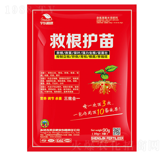 ��������ˮ�ܷ���-�ȸ��o��-ʥ��ʘI(y��)