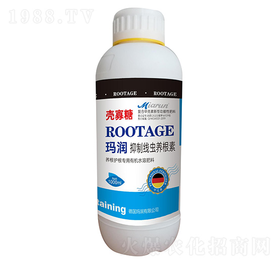 �B(y��ng)���o�������ЙCˮ�ܷ���-�������ƾ��x�B(y��ng)����-�|��ʢ̩