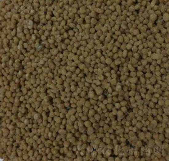 ���ʣ��w����-�¾��S�ʘI(y��)