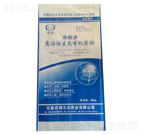 �߻������B(t��i)�ЙC(j��)����-������-�¾��S�ʘI(y��)