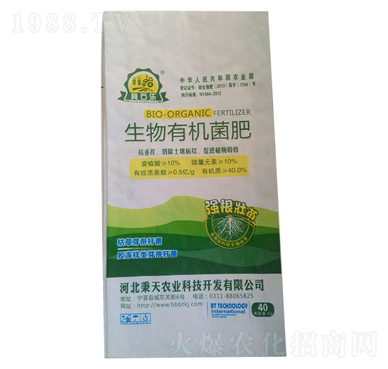 �����ЙC(j��)����-�¾��S�ʘI(y��)