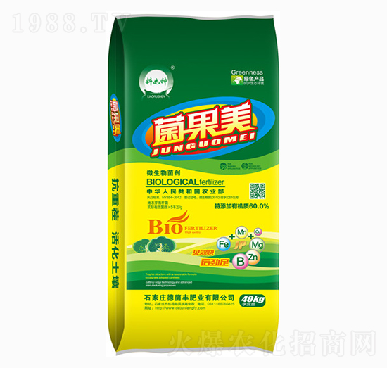 ΢�������-������-�¾��S�ʘI(y��)