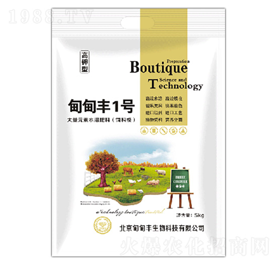 ����ʹ���Ԫ��ˮ�ܷ�-����S1̖-����S