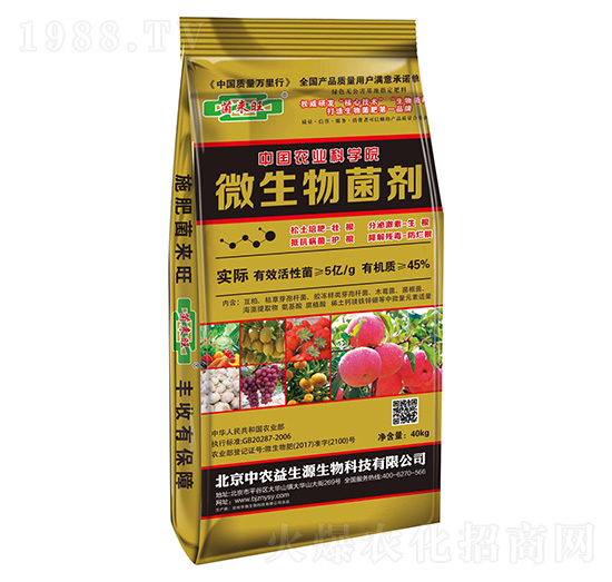 ΢�������-���r����Դ