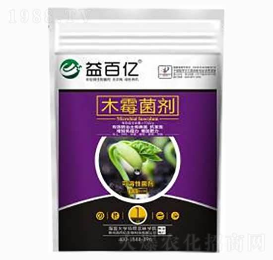 ������ľù����-��ك|