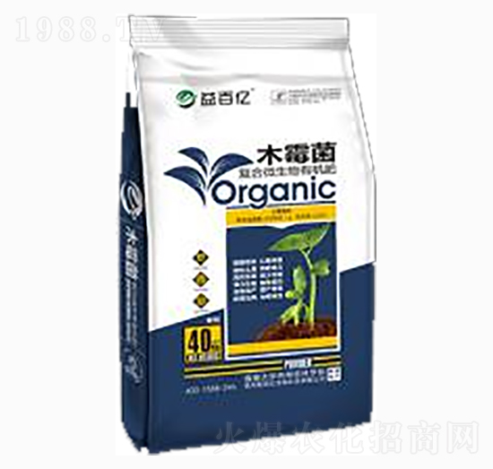 ľù�������ЙC(j��)��-��ك|