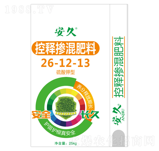 ��ጓ������26-12-13-����-��˹�Z��