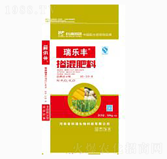 �������30-10-8-���S-��������