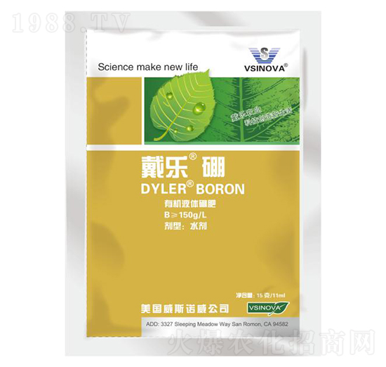 ���bҺ�w��һԪ��ˮ�ܷ�-����(l��)��-��˹�Z��