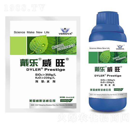 ��������-��˹�Z��