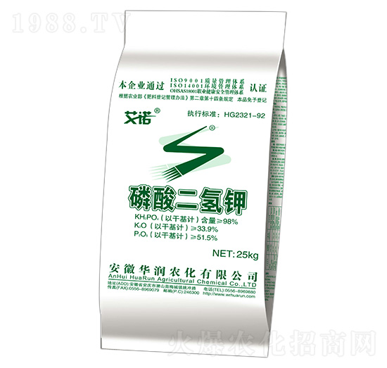 25kg��������-�A���r��