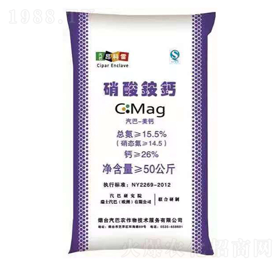 �����@�}-�����r(n��ng)�I(y��)