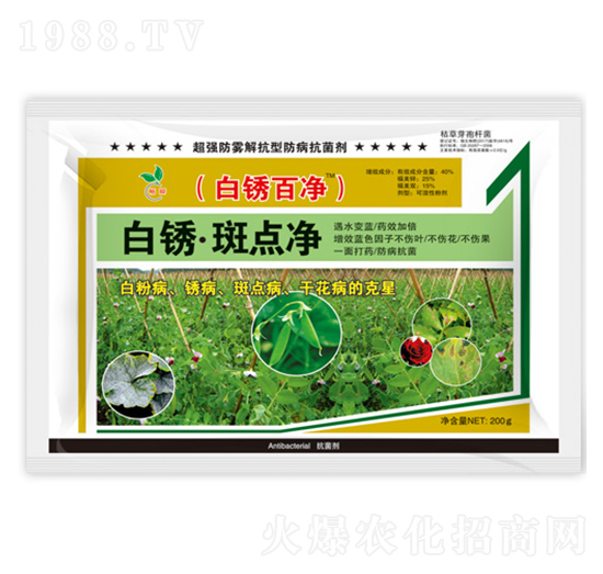 白銹·斑點(diǎn)凈-白銹百凈-暢瞬