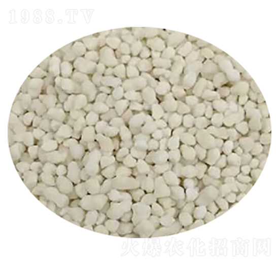 白氯化銨顆粒-福滿(mǎn)泰-沃森肥業(yè)
