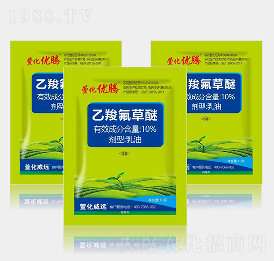 10%���ȷ�����-�滯��(y��u)�v-�滯���h(yu��n)