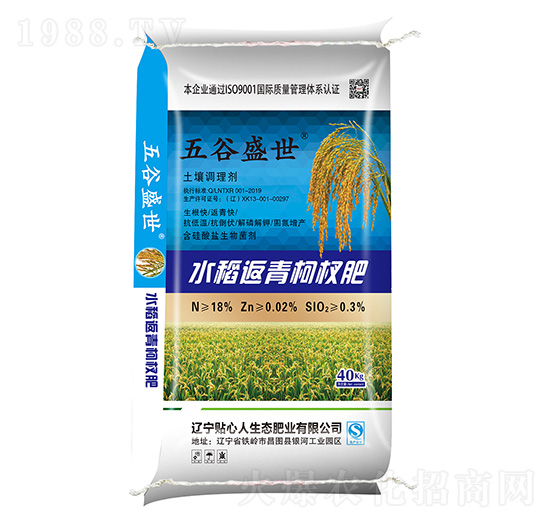 ˮ�������辷�-���ʢ��-�N����