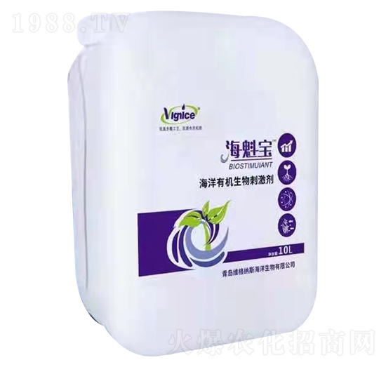 �����ЙC����̼���-������-�S��{˹