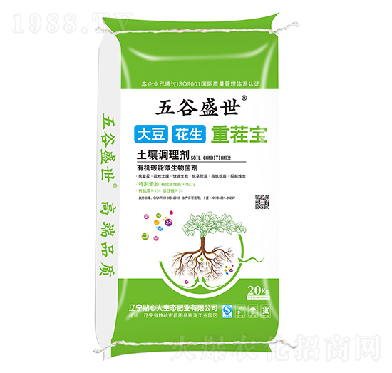 �������������{�턩-���ʢ��-�N����