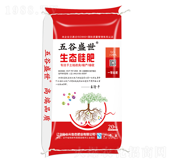 ���B(t��i)���-���ʢ��-�N����