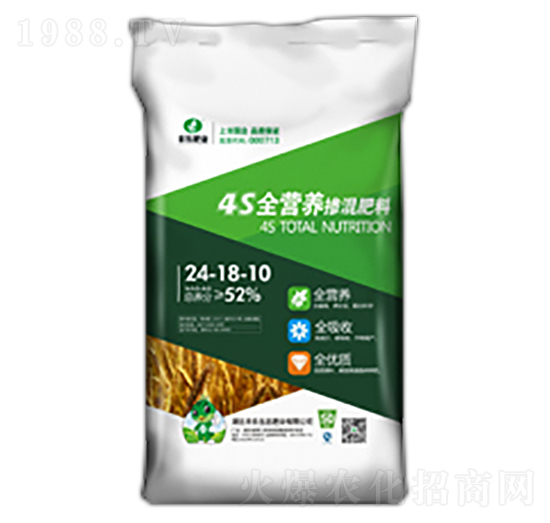 4Sȫ�I(y��ng)�B(y��ng)�����24-18-10-�S��(l��)�ʘI(y��)