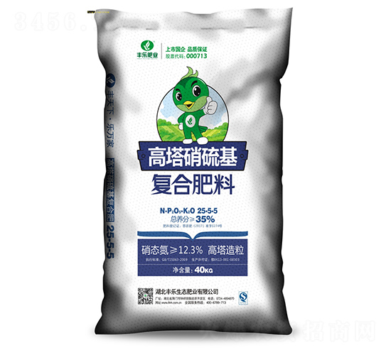 ���������25-5-5-�S��(l��)�ʘI(y��)