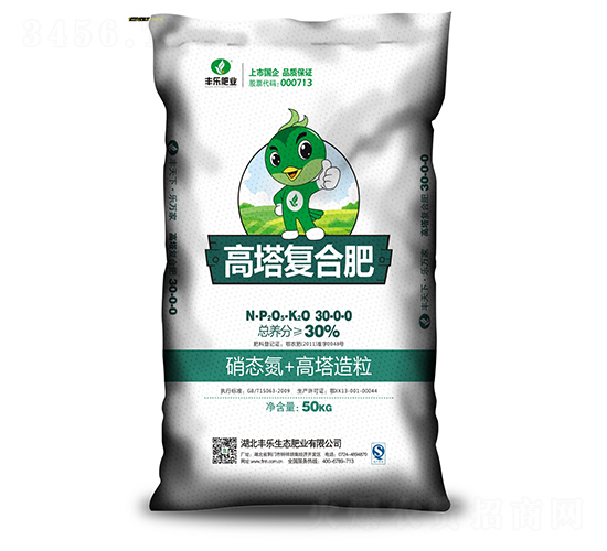 ������(f��)�Ϸ�30-0-0-�S��(l��)�ʘI(y��)