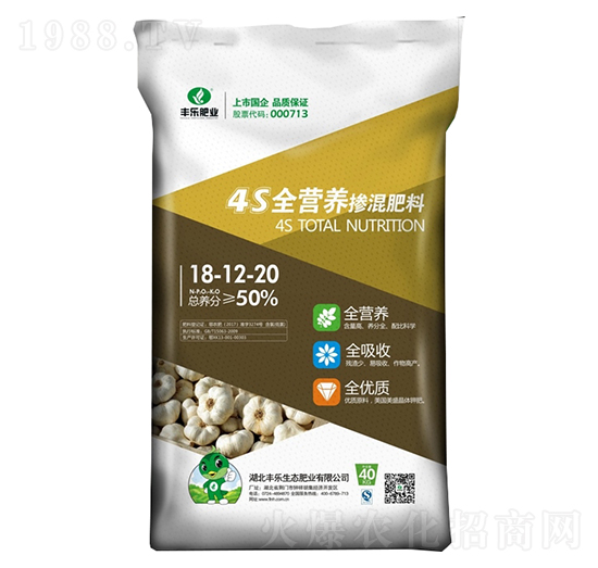 4Sȫ�I(y��ng)�B(y��ng)�����18-12-20-�S��(l��)�ʘI(y��)