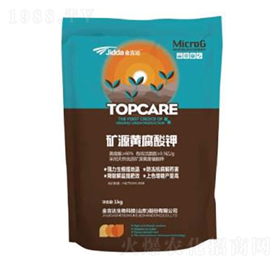 �VԴ�S�����-���_