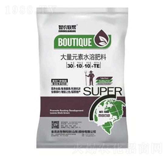 ����Ԫ��ˮ�ܷ�30-10-10+TE���ϴ���-���_(d��)