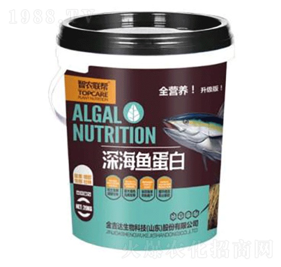 ��~����-���_(d��)