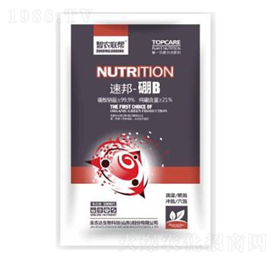 �ٰ�-��B(y��ng)-���_(d��)