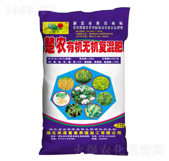 ���b���r(n��ng)�ЙC�o�C��(f��)���-�p������