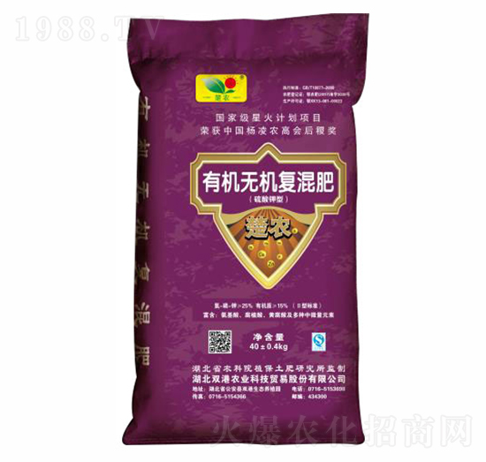 �ЙC(j��)�o(w��)�C(j��)��(f��)��ʣ��ϴ���-�p������